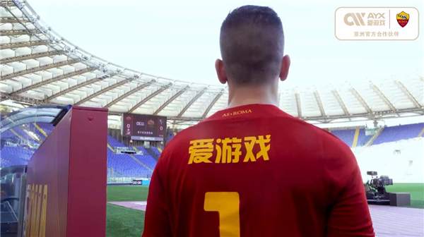 这不仅是顶